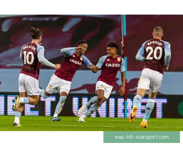 NBA直播jrs无插件高清赛事免费看实时稳定流畅体验全程精彩