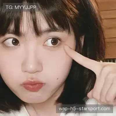 经麒斌