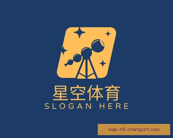 知道星空体育APP